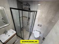 Resim15470